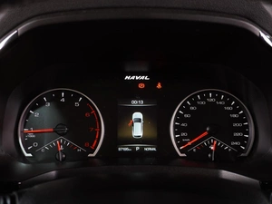 Внедорожник Haval F7 2021 года, 1699000 рублей, Воронеж