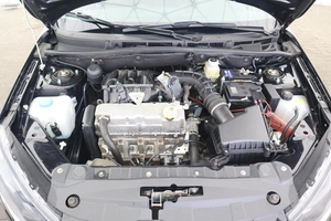 Седан ВАЗ (LADA) Granta 2024 года, 840000 рублей, Орёл