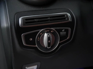 Купе Mercedes-benz C-класс 2018 года, 3450000 рублей, Москва