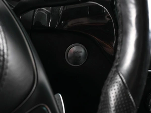 Внедорожник Mercedes-benz GLS-класс 2016 года, 4399000 рублей, Ростов-на-Дону