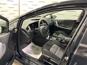 Хетчбэк Kia Ceed 2014 года, 1090000 рублей, Красноярск