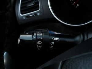Внедорожник Kia Sorento 2013 года, 1799000 рублей, Волгоград