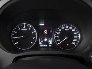 Внедорожник Mitsubishi Outlander 2013 года, 1480000 рублей, Омск