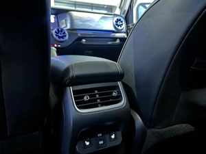 Внедорожник Tank 300 2022 года, 2750000 рублей, Уфа