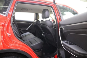 Внедорожник Geely Atlas 2022 года, 1800000 рублей, Брянск