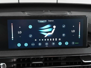 Внедорожник Chery Tiggo 7 Pro Max 2023 года, 1885000 рублей, Ростов-на-Дону