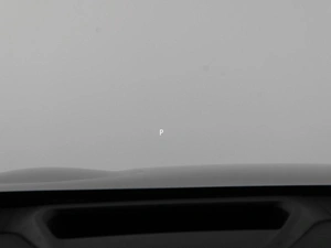 Внедорожник Geely Atlas 2025 года, 3254404 рублей, Москва