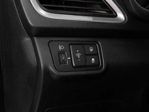 Седан Hyundai Solaris 2018 года, 1479000 рублей, Тюмень