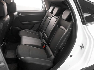 Внедорожник Renault Arkana 2019 года, 1615000 рублей, Тюмень