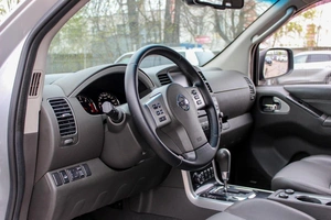 Внедорожник Nissan Pathfinder 2011 года, 1380000 рублей, Ярославль