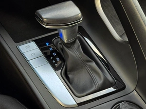 Седан Hyundai Elantra 2021 года, 1899000 рублей, Кропоткин