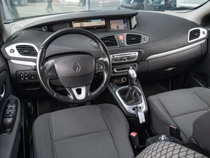 Универсал Renault Megane 2010 года, 849000 рублей, Краснодар