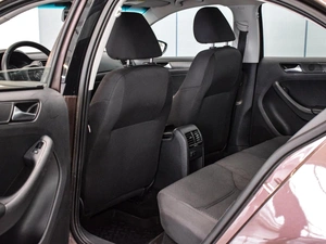 Седан Volkswagen Jetta 2014 года, 1030000 рублей, Муром