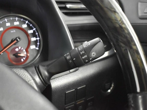 Минивэн Toyota Vellfire 2018 года, 6793900 рублей, Казань