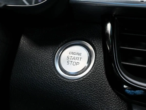 Седан Kia Optima 2019 года, 2350000 рублей, Волгоград