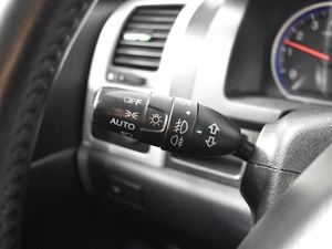 Внедорожник Honda CR-V 2007 года, 939900 рублей, Казань