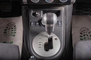 Внедорожник Nissan X-Trail 2013 года, 1549000 рублей, Томск