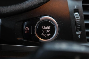 Внедорожник BMW X3 2012 года, 1499000 рублей, Новокузнецк