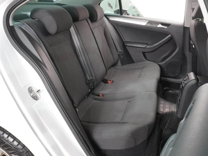 Седан Volkswagen Jetta 2016 года, 1279000 рублей, Воронеж