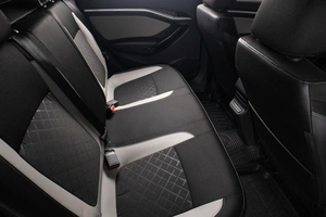 Универсал ВАЗ (LADA) Vesta Cross 2019 года, 1149000 рублей, Оренбург