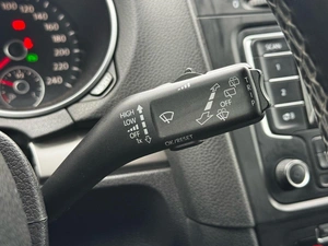 Хетчбэк Volkswagen Golf 2011 года, 769000 рублей, Ижевск