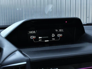 Внедорожник Subaru Forester 2020 года, 3650000 рублей, Краснодар