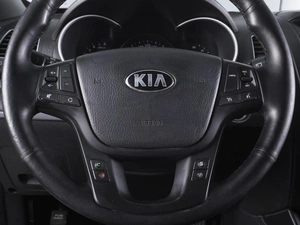 Внедорожник Kia Sorento 2015 года, 1819000 рублей, Ростов-на-Дону