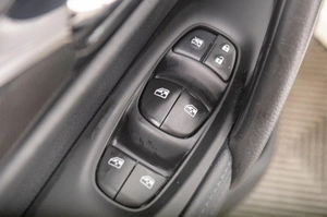 Внедорожник Nissan Qashqai 2019 года, 2159000 рублей, Томск
