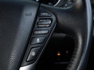 Минивэн Nissan Elgrand 2020 года, 3288000 рублей, Нижний Новгород