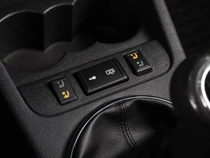 Хетчбэк Skoda Fabia 2012 года, 774000 рублей, Воронеж