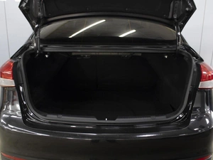 Седан Kia Cerato 2018 года, 1420000 рублей, Омск