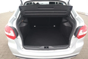 Лифтбек ВАЗ (LADA) Granta 2023 года, 775000 рублей, Орёл