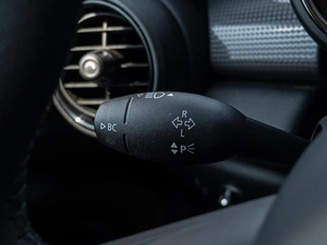 Хетчбэк MINI Cooper 2020 года, 2230000 рублей, Краснодар