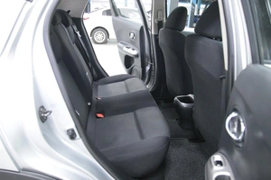 Внедорожник Nissan Juke 2014 года, 1198000 рублей, Солонцы