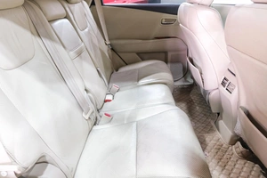 Внедорожник Lexus RX 2009 года, 1999000 рублей, Новокузнецк