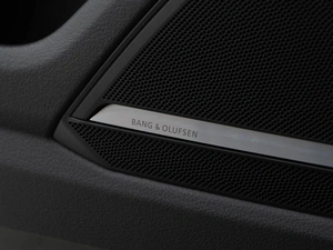 Лифтбек Audi A7 2019 года, 4898055 рублей, Москва