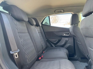 Внедорожник Opel Mokka 2014 года, 1029000 рублей, Ижевск