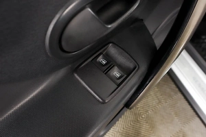 Хетчбэк Renault Sandero Stepway 2021 года, 1279000 рублей, Пермь