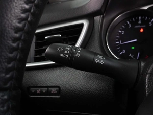 Внедорожник Nissan X-Trail 2015 года, 1749000 рублей, Воронеж