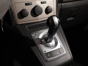 Минивэн Opel Zafira 2008 года, 440111 рублей, Тверь