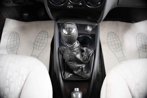 Седан Fiat Albea 2011 года, 319000 рублей, Пермь