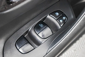 Седан Nissan Teana 2015 года, 1349000 рублей, Барнаул