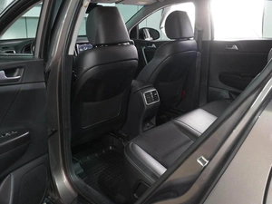 Внедорожник Kia Sportage 2019 года, 2349000 рублей, Воронеж