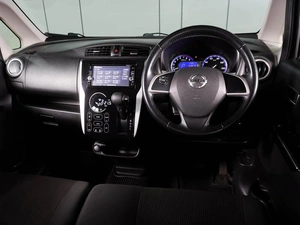 Хетчбэк Nissan Dayz 2016 года, 799000 рублей, Воронеж