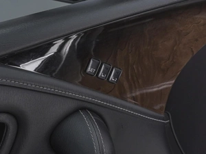 Внедорожник Infiniti QX80 2018 года, 5370000 рублей, Ростов-на-Дону