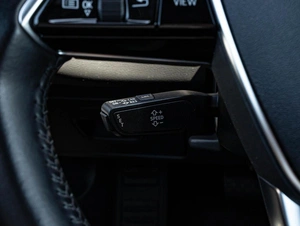 Седан Audi A6 2019 года, 3599000 рублей, Краснодар