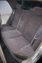 Седан Toyota Corolla 1999 года, 447000 рублей, Красноярск