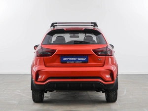 Внедорожник Livan X3 pro 2023 года, 1299050 рублей, Москва