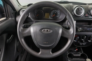 Универсал ВАЗ (LADA) Granta 2016 года, 569000 рублей, Пермь