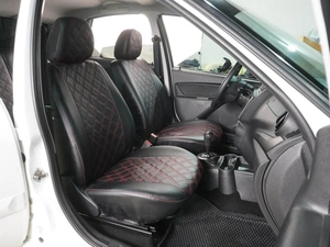 Лифтбек ВАЗ (LADA) Granta 2019 года, 779000 рублей, Воронеж